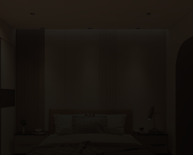 豐富產(chǎn)品 多樣選擇