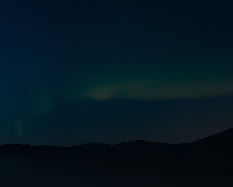 操作便捷 模塊化設計