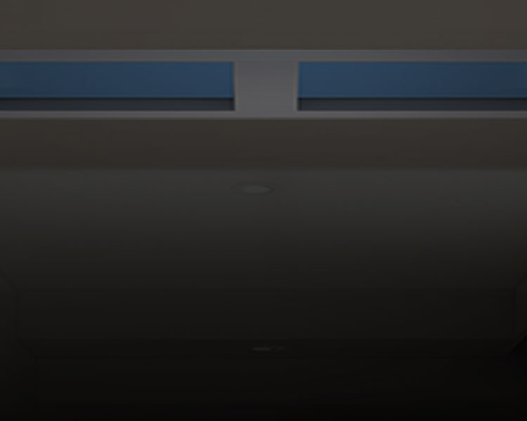 適用集成吊頂及石膏吊頂安裝