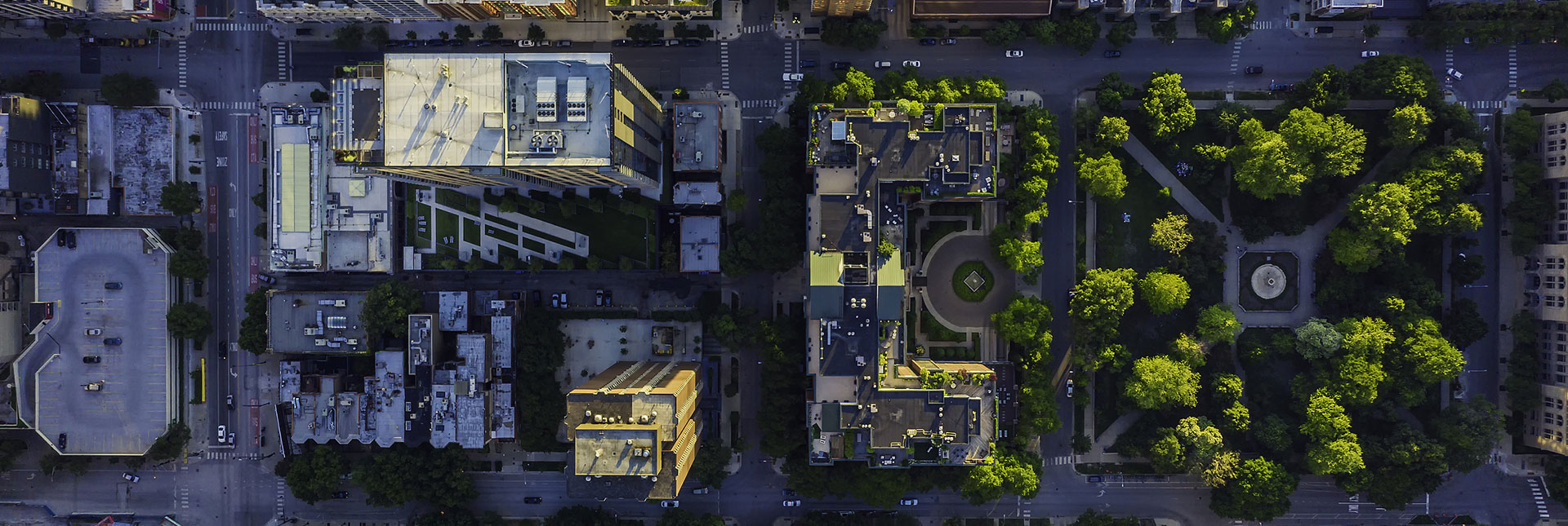 門(mén)店查詢(xún)