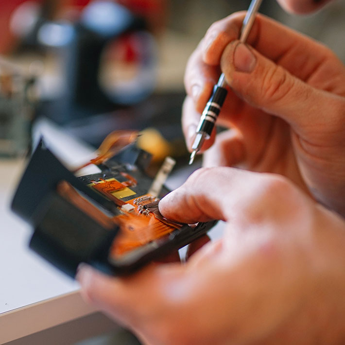 合理收費(fèi)，公開透明