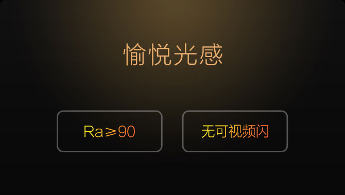 產(chǎn)品優(yōu)點