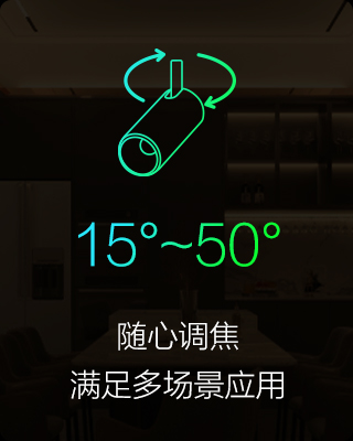 產(chǎn)品優(yōu)點