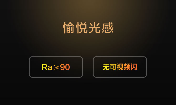 產(chǎn)品優(yōu)點