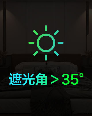 產(chǎn)品優(yōu)點