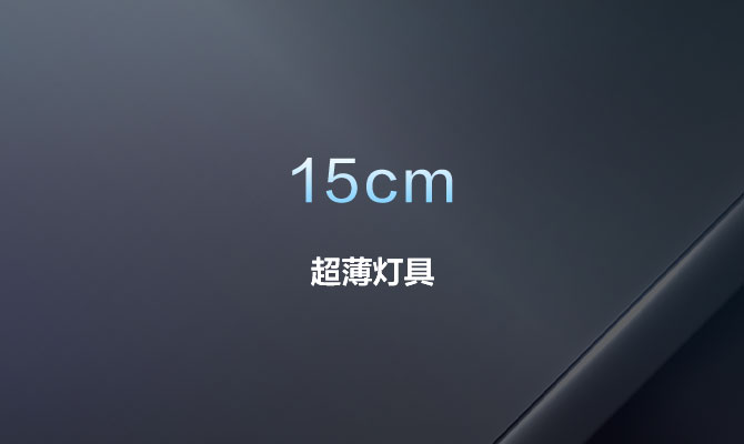 產(chǎn)品優(yōu)點